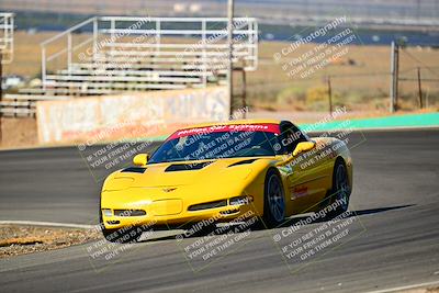 media/Sep-21-2024-Speed Ventures (Sat) [[ca63a59790]]/Red Group/Session 2 (Turn 4b)/